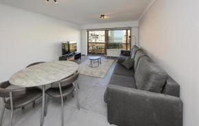 Awesome Apartment In Oostende With Wifi